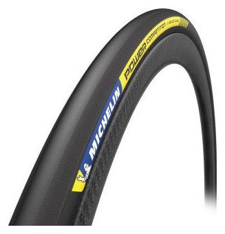 BOYAUX MICHELIN 700x25 POWER COMPETITION TUBULAR 28.