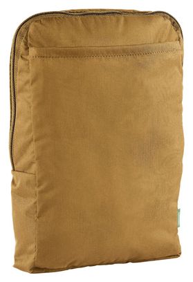 Vaude Travel Organizer M Opbergtas Bruin