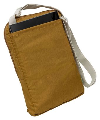 Vaude Travel Organizer M Opbergtas Bruin