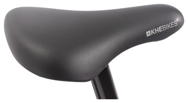 Vélo BMX aluminium KHE BLAZE AL 18 pouces 9 3 kg