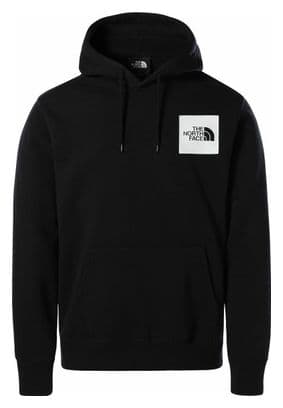 Sweatshirt à capuche The North Face Fine