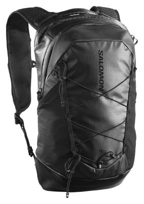 Zaino Salomon XT 15 OG Nero