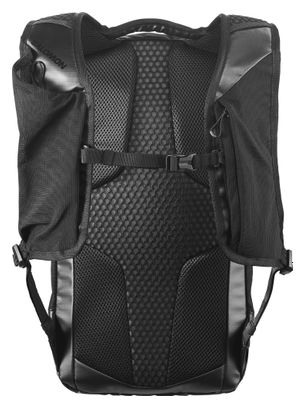 Zaino Salomon XT 15 OG Nero