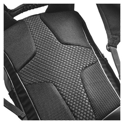 Zaino Salomon XT 15 OG Nero