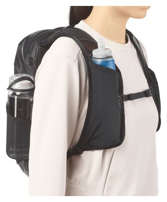 Zaino Salomon XT 15 OG Nero
