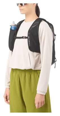 Zaino Salomon XT 15 OG Nero