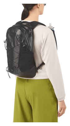 Zaino Salomon XT 15 OG Nero