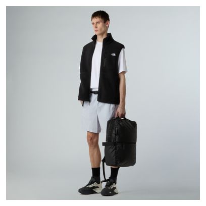 The North Face Yumiori Heren Zwart Mouwloos Fleece