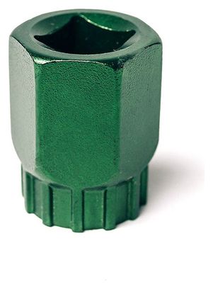 OneUp Cassette Vergrendelingsgereedschap