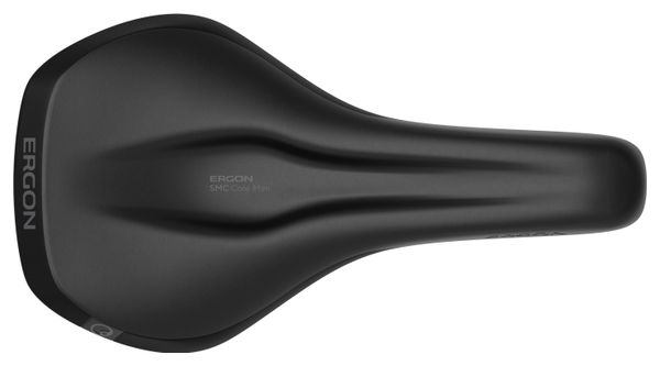 Ergon SMC Core Herenzadel S/M breedte
