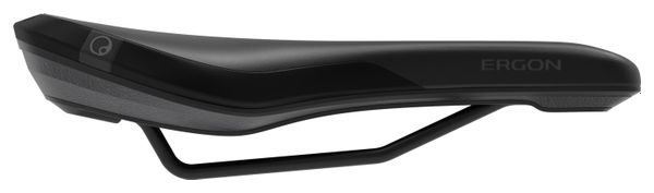 Ergon SMC Core Herenzadel S/M breedte