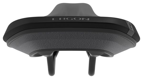 Ergon SMC Core Herenzadel S/M breedte
