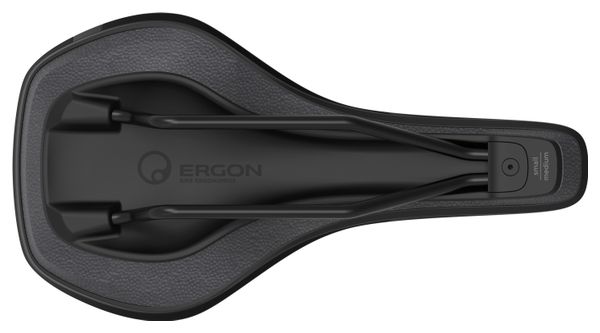 Ergon SMC Core Men's Saddle S/M width