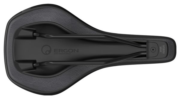 Ergon SMC Core Herenzadel S/M breedte