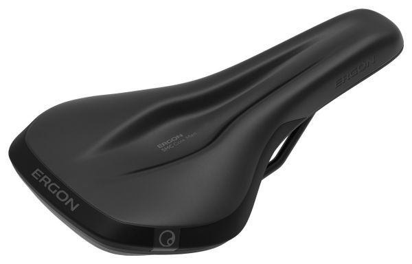 Ergon SMC Core Herenzadel S/M breedte