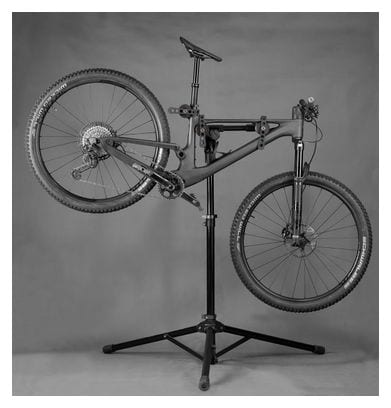 Topeak Bike Truss 3X Workshop Stand