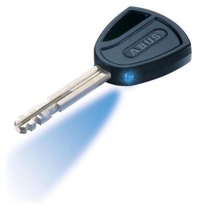 ABUS Kettingslot Granit City Chain Xplus 1060/170