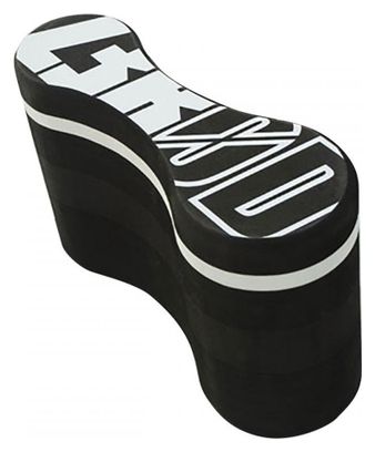 Z3R0D Pull-Boy ARMADA Black White