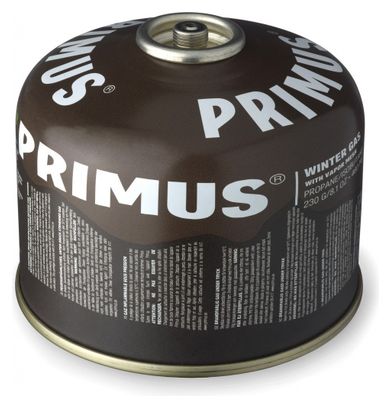 Primus Winter Gas Gas Cartridge 230g