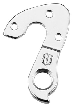 Marwi focus gh - 289 aluminium derailleurhanger (apart verkrijgbaar)