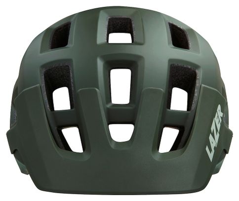 Helm Lazer Coyote MIPS CE-CPSC