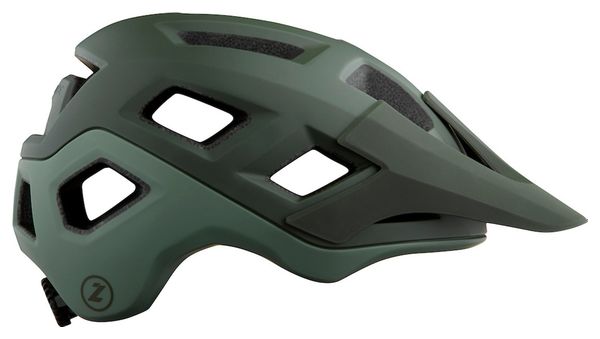 Helm Lazer Coyote MIPS CE-CPSC