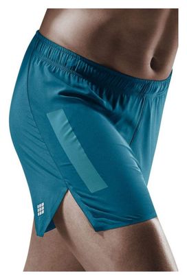 CEP Compression Race Loose Fit Shorts