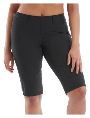 Short Femme Altura Esker Noir