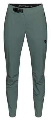 Fox Ranger MTB-Hose für Damen, grün