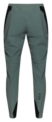 Fox Ranger MTB-Hose für Damen, grün