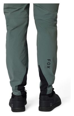 Fox Ranger MTB-Hose für Damen, grün