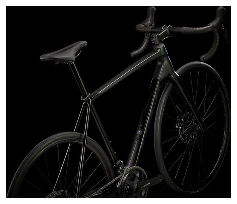 Vélo de Route Trek Émonda ALR 5 Shimano 105 11V 700 mm Noir 2023