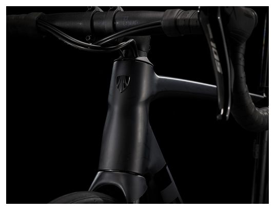 Trek Émonda ALR 5 Shimano 105 11V 700 mm Black 2023 Road Bike