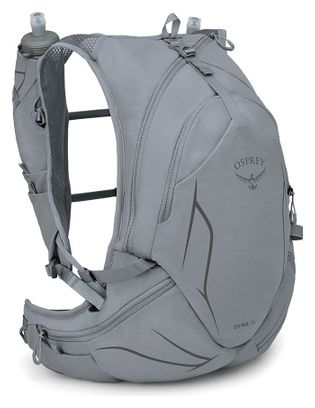 Osprey Dyna 15 Grey Women's Hydration Bag