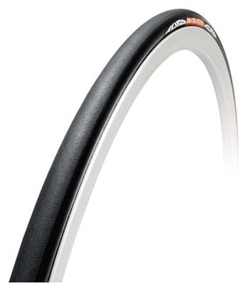 Pneu Tufo Elite 135 Tubular Rigid Route  Noir 700C / 22