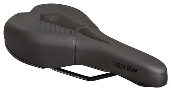 Ergotec Selle de vélo ES Performance