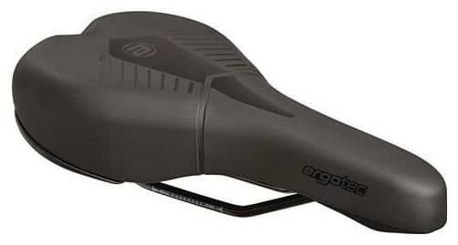 Selle - tige de selle,Siège de vélo de course ultraléger et ajouré pour vtt,Design ergonomique