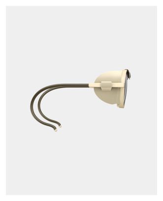 Occhiali da vista Unisex Izipizi #I Glacier Cat 4 Sand Beige <p>