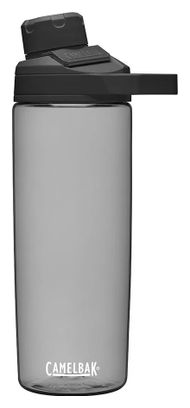 Camelbak Chute Mag 600ml Grey water bottle
