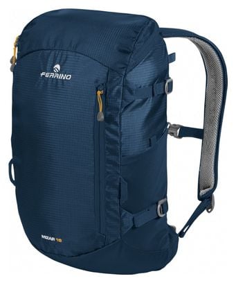 Sac à dos Ferrino mizar 18L