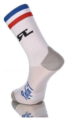 RAFA'L Rafalsocks Selección Francia Azul/Blanco/Rojo 39-42 43-46