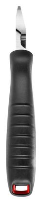 FACOM Pince Coupante Diagonale 180 mm - 192A.18CPE