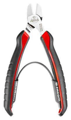FACOM Pince Coupante Diagonale 180 mm - 192A.18CPE