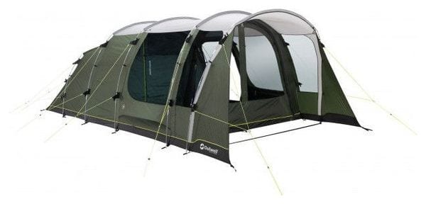 Tente de camping Outwell Greenwood 5