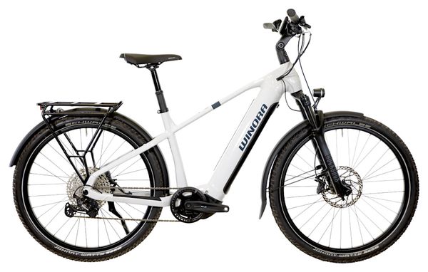 fahrradsattel bei prostata Prostata, Bequem Fahrrad Sattel mit Halterung, Einstellbare Breite 21.9-24.6cm & Nasenloser Design, Mountainbikesättel für Mountainbike Citybike MTB, Schwarz Sport & Freizeit Model:Classics GIANT Team BikeExchange Trägerhose fahrradgarage mehrfamilienhaus