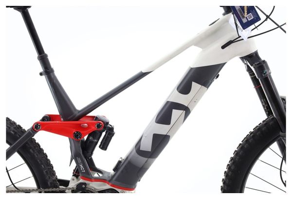 Produit reconditionné · Husqvarna Hard Cross HC7 / Vélo VTT électrique | Très bon état