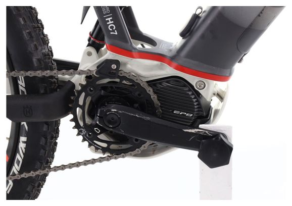 Produit reconditionné · Husqvarna Hard Cross HC7 / Vélo VTT électrique | Très bon état