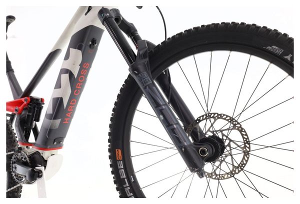 Produit reconditionné · Husqvarna Hard Cross HC7 / Vélo VTT électrique | Très bon état