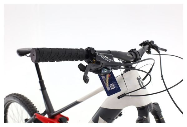 Produit reconditionné · Husqvarna Hard Cross HC7 / Vélo VTT électrique | Très bon état