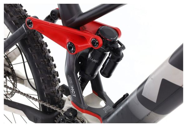 Produit reconditionné · Husqvarna Hard Cross HC7 / Vélo VTT électrique | Très bon état